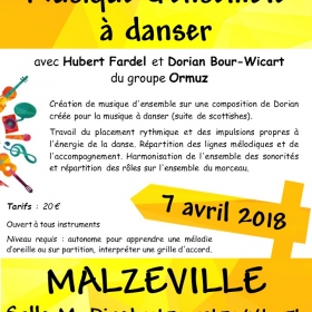 Stage_de_musique_d_ensemble_Hubert_Fardel_Dorian_Bour_Wicart