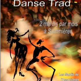 Atelier_de_danse_Trad