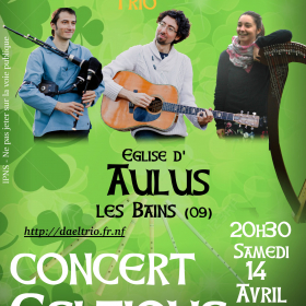 Concert_Celtique_avec_Dael_Trio