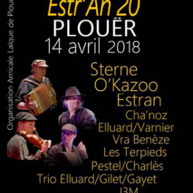Fest_noz_Estr_An20_Plouer_sur_Rance