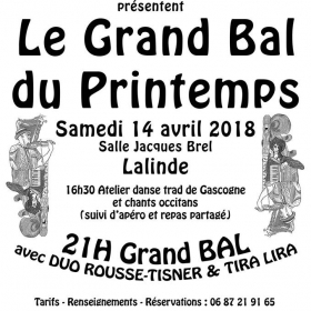 Grand_Bal_du_Printemps