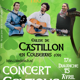 Concert_Celtique_avec_Dael_Trio
