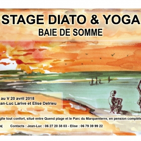Stage_yoga_accordeon_diatonique