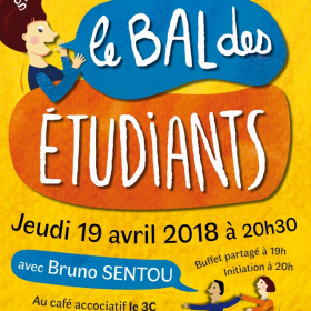 Bal_des_etudiants_2018