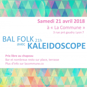 Bal_folk_avec_Kaleidoscope_Aymerick_Tron