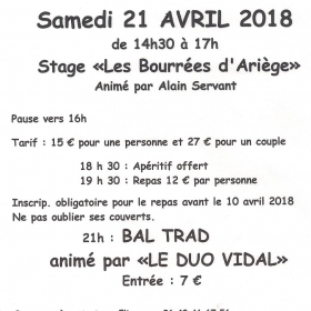 stage_et_bal_trad