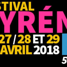 Festival_Pyrenees_Breizh_Luchon_2018