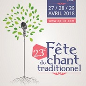 Fete_du_Chant_Traditionnel_stages_de_chant