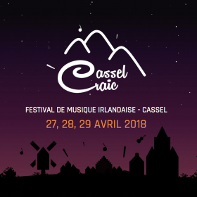 Festival_Cassel_Craic