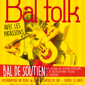 Bal_Folk_de_soutien_Le_Village_et_Secours_Populaire_Cavaillon