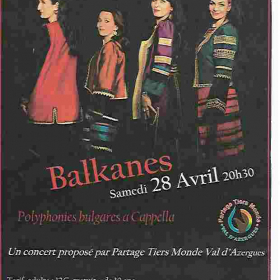 Concert_BALKANES_Polyphonies_Bulgares