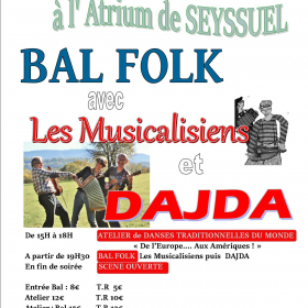 Bal_Folk_avec_les_Musicalisiens_et_Dajda