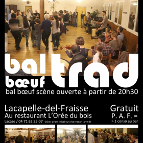 Bal_boeuf_trad_de_mai_2018