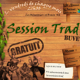 Session_Trad