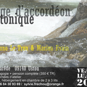 Stage_d_accordeon_diatonique_avec_Bruno_Le_Tron_et_Marion_Evain