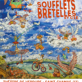 Festival_Soufflets_Bretelles_et_Cie