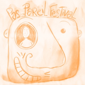 Festival_Pas_Pareil_5