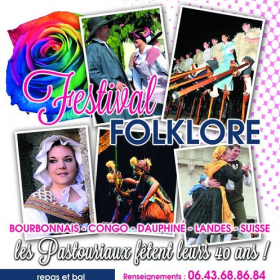 Festival_Folklore_Les_Pastouriaux_ont_40_ans