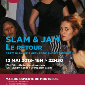 Slam_jam_Le_retour