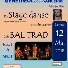 Stage_danse_et_Bal_Trad