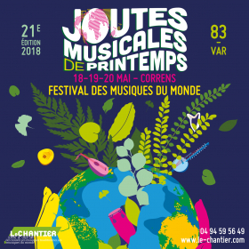 21e_Joutes_musicales_festival_des_musiques_du_monde