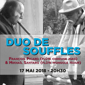 Duo_de_souffles