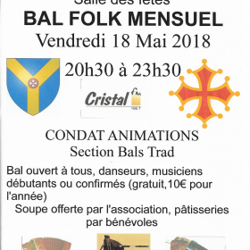 Bal_Folk_mensuel