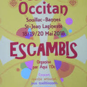 Festival_Occitan_ESCAMBIS_5eme_edition