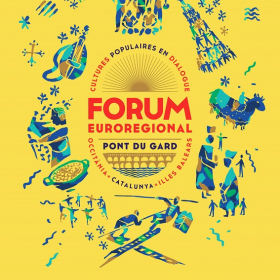 Forum_Euroregional_Cultures_populaires_en_dialogue