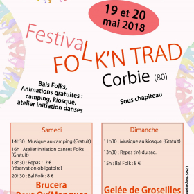 Festival_Folk_n_trad