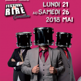Festival_du_rire