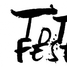 Total_Festum_Concert_La_Mal_Coiffee