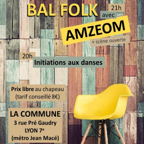Bal_folk_avec_Amzeom
