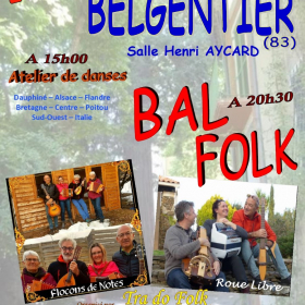 Bal_folk