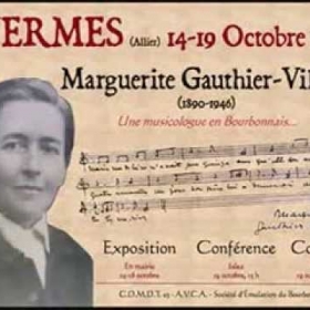 Conference_Le_fond_Marguerite_Gauthier_Villars