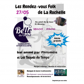 Les_Rendez_vous_Folk_de_La_Rochelle