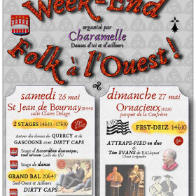 Week_end_folk_de_Charamelle_a_Ornacieux_Isere_FEST_DEIZ