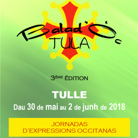 Balad_Oc_Tula_2018_Journees_d_expressions_occitanes
