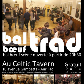 Bal_boeuf_trad_de_juin_2018