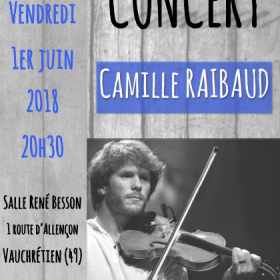 Concert_avec_Camille_Raibaud