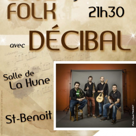 Bal_Folk_avec_Decibal