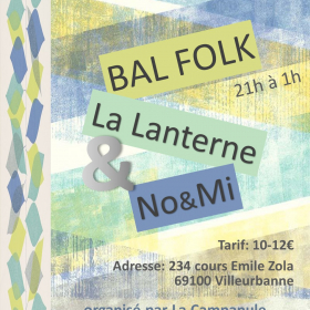 Bal_folk_avec_La_Lanterne_et_No_Mi