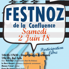 Fest_Noz_de_la_Confluence