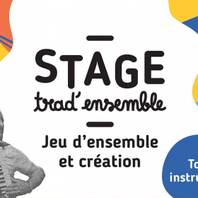 Stage_Jeu_d_ensemble_et_creation_avec_Julien_PADOVANI