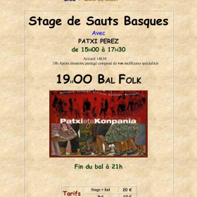 stage_Sauts_Basques_et_Bal_avec_Patxi_Perez