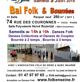 Danses_Folk_74_rue_des_Couronnes