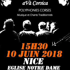 concert_Ava_Corsica