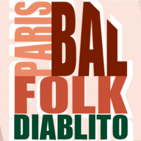 Paris_Bal_Folk_Les_Zeoles_Diatocello