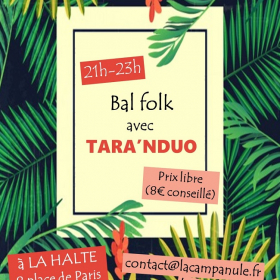 Bal_folk_avec_Tara_nduo