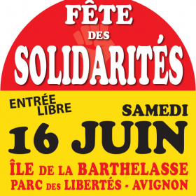 Bal_a_la_fete_des_solidarites
